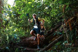 BIB: 
                            <button type="button" onclick="openModal(22358206)" class="btn btn-primary btn-sm float-right btn-popup" data-toggle="modal" data-target=".modal-high-quality">
                        <i class="fas fa-shopping-cart"></i> Add to Cart
                    </button>
                                            <button type="button" onclick="isThisMe(22358206, true)" class="btn btn-success btn-sm float-right btn-popup btn-isme hidden" data-toggle="tooltip" data-placement="bottom" title="นี่คือรูปของคุณใช่ไหม คลิกที่นี่เพื่อเอาเข้าอัลบั้ม">
                        <i class="fas fa-plus"></i> Add to album
                    </button>
                    <button type="button" onclick="isThisMe(22358206, false)" class="btn btn-warning btn-sm float-right btn-popup btn-isnotme hidden">
                        <i class="fas fa-ban"></i> Remove from album
                    </button>