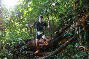 BIB: 9667
                            <button type="button" onclick="openModal(22365552)" class="btn btn-primary btn-sm float-right btn-popup" data-toggle="modal" data-target=".modal-high-quality">
                        <i class="fas fa-shopping-cart"></i> Add to Cart
                    </button>
                                            <button type="button" onclick="isThisMe(22365552, true)" class="btn btn-success btn-sm float-right btn-popup btn-isme hidden" data-toggle="tooltip" data-placement="bottom" title="นี่คือรูปของคุณใช่ไหม คลิกที่นี่เพื่อเอาเข้าอัลบั้ม">
                        <i class="fas fa-plus"></i> Add to album
                    </button>
                    <button type="button" onclick="isThisMe(22365552, false)" class="btn btn-warning btn-sm float-right btn-popup btn-isnotme hidden">
                        <i class="fas fa-ban"></i> Remove from album
                    </button>