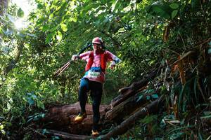 BIB: 1596
                            <button type="button" onclick="openModal(22361884)" class="btn btn-primary btn-sm float-right btn-popup" data-toggle="modal" data-target=".modal-high-quality">
                        <i class="fas fa-shopping-cart"></i> Add to Cart
                    </button>
                                            <button type="button" onclick="isThisMe(22361884, true)" class="btn btn-success btn-sm float-right btn-popup btn-isme hidden" data-toggle="tooltip" data-placement="bottom" title="นี่คือรูปของคุณใช่ไหม คลิกที่นี่เพื่อเอาเข้าอัลบั้ม">
                        <i class="fas fa-plus"></i> Add to album
                    </button>
                    <button type="button" onclick="isThisMe(22361884, false)" class="btn btn-warning btn-sm float-right btn-popup btn-isnotme hidden">
                        <i class="fas fa-ban"></i> Remove from album
                    </button>