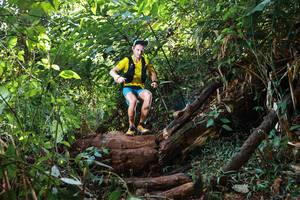 BIB: 
                            <button type="button" onclick="openModal(22376736)" class="btn btn-primary btn-sm float-right btn-popup" data-toggle="modal" data-target=".modal-high-quality">
                        <i class="fas fa-shopping-cart"></i> Add to Cart
                    </button>
                                            <button type="button" onclick="isThisMe(22376736, true)" class="btn btn-success btn-sm float-right btn-popup btn-isme hidden" data-toggle="tooltip" data-placement="bottom" title="นี่คือรูปของคุณใช่ไหม คลิกที่นี่เพื่อเอาเข้าอัลบั้ม">
                        <i class="fas fa-plus"></i> Add to album
                    </button>
                    <button type="button" onclick="isThisMe(22376736, false)" class="btn btn-warning btn-sm float-right btn-popup btn-isnotme hidden">
                        <i class="fas fa-ban"></i> Remove from album
                    </button>