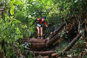 BIB: 
                            <button type="button" onclick="openModal(22374836)" class="btn btn-primary btn-sm float-right btn-popup" data-toggle="modal" data-target=".modal-high-quality">
                        <i class="fas fa-shopping-cart"></i> Add to Cart
                    </button>
                                            <button type="button" onclick="isThisMe(22374836, true)" class="btn btn-success btn-sm float-right btn-popup btn-isme hidden" data-toggle="tooltip" data-placement="bottom" title="นี่คือรูปของคุณใช่ไหม คลิกที่นี่เพื่อเอาเข้าอัลบั้ม">
                        <i class="fas fa-plus"></i> Add to album
                    </button>
                    <button type="button" onclick="isThisMe(22374836, false)" class="btn btn-warning btn-sm float-right btn-popup btn-isnotme hidden">
                        <i class="fas fa-ban"></i> Remove from album
                    </button>