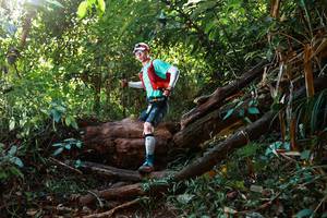 BIB: 
                            <button type="button" onclick="openModal(22367863)" class="btn btn-primary btn-sm float-right btn-popup" data-toggle="modal" data-target=".modal-high-quality">
                        <i class="fas fa-shopping-cart"></i> Add to Cart
                    </button>
                                            <button type="button" onclick="isThisMe(22367863, true)" class="btn btn-success btn-sm float-right btn-popup btn-isme hidden" data-toggle="tooltip" data-placement="bottom" title="นี่คือรูปของคุณใช่ไหม คลิกที่นี่เพื่อเอาเข้าอัลบั้ม">
                        <i class="fas fa-plus"></i> Add to album
                    </button>
                    <button type="button" onclick="isThisMe(22367863, false)" class="btn btn-warning btn-sm float-right btn-popup btn-isnotme hidden">
                        <i class="fas fa-ban"></i> Remove from album
                    </button>