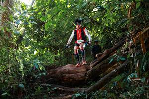 BIB: 45405
                            <button type="button" onclick="openModal(22358317)" class="btn btn-primary btn-sm float-right btn-popup" data-toggle="modal" data-target=".modal-high-quality">
                        <i class="fas fa-shopping-cart"></i> Add to Cart
                    </button>
                                            <button type="button" onclick="isThisMe(22358317, true)" class="btn btn-success btn-sm float-right btn-popup btn-isme hidden" data-toggle="tooltip" data-placement="bottom" title="นี่คือรูปของคุณใช่ไหม คลิกที่นี่เพื่อเอาเข้าอัลบั้ม">
                        <i class="fas fa-plus"></i> Add to album
                    </button>
                    <button type="button" onclick="isThisMe(22358317, false)" class="btn btn-warning btn-sm float-right btn-popup btn-isnotme hidden">
                        <i class="fas fa-ban"></i> Remove from album
                    </button>