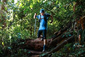 BIB: 
                            <button type="button" onclick="openModal(22361137)" class="btn btn-primary btn-sm float-right btn-popup" data-toggle="modal" data-target=".modal-high-quality">
                        <i class="fas fa-shopping-cart"></i> Add to Cart
                    </button>
                                            <button type="button" onclick="isThisMe(22361137, true)" class="btn btn-success btn-sm float-right btn-popup btn-isme hidden" data-toggle="tooltip" data-placement="bottom" title="นี่คือรูปของคุณใช่ไหม คลิกที่นี่เพื่อเอาเข้าอัลบั้ม">
                        <i class="fas fa-plus"></i> Add to album
                    </button>
                    <button type="button" onclick="isThisMe(22361137, false)" class="btn btn-warning btn-sm float-right btn-popup btn-isnotme hidden">
                        <i class="fas fa-ban"></i> Remove from album
                    </button>