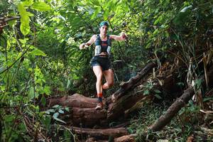 BIB: 
                            <button type="button" onclick="openModal(22373938)" class="btn btn-primary btn-sm float-right btn-popup" data-toggle="modal" data-target=".modal-high-quality">
                        <i class="fas fa-shopping-cart"></i> Add to Cart
                    </button>
                                            <button type="button" onclick="isThisMe(22373938, true)" class="btn btn-success btn-sm float-right btn-popup btn-isme hidden" data-toggle="tooltip" data-placement="bottom" title="นี่คือรูปของคุณใช่ไหม คลิกที่นี่เพื่อเอาเข้าอัลบั้ม">
                        <i class="fas fa-plus"></i> Add to album
                    </button>
                    <button type="button" onclick="isThisMe(22373938, false)" class="btn btn-warning btn-sm float-right btn-popup btn-isnotme hidden">
                        <i class="fas fa-ban"></i> Remove from album
                    </button>