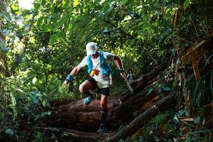 BIB: 
                            <button type="button" onclick="openModal(22359343)" class="btn btn-primary btn-sm float-right btn-popup" data-toggle="modal" data-target=".modal-high-quality">
                        <i class="fas fa-shopping-cart"></i> Add to Cart
                    </button>
                                            <button type="button" onclick="isThisMe(22359343, true)" class="btn btn-success btn-sm float-right btn-popup btn-isme hidden" data-toggle="tooltip" data-placement="bottom" title="นี่คือรูปของคุณใช่ไหม คลิกที่นี่เพื่อเอาเข้าอัลบั้ม">
                        <i class="fas fa-plus"></i> Add to album
                    </button>
                    <button type="button" onclick="isThisMe(22359343, false)" class="btn btn-warning btn-sm float-right btn-popup btn-isnotme hidden">
                        <i class="fas fa-ban"></i> Remove from album
                    </button>