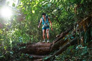 BIB: 
                            <button type="button" onclick="openModal(22361005)" class="btn btn-primary btn-sm float-right btn-popup" data-toggle="modal" data-target=".modal-high-quality">
                        <i class="fas fa-shopping-cart"></i> Add to Cart
                    </button>
                                            <button type="button" onclick="isThisMe(22361005, true)" class="btn btn-success btn-sm float-right btn-popup btn-isme hidden" data-toggle="tooltip" data-placement="bottom" title="นี่คือรูปของคุณใช่ไหม คลิกที่นี่เพื่อเอาเข้าอัลบั้ม">
                        <i class="fas fa-plus"></i> Add to album
                    </button>
                    <button type="button" onclick="isThisMe(22361005, false)" class="btn btn-warning btn-sm float-right btn-popup btn-isnotme hidden">
                        <i class="fas fa-ban"></i> Remove from album
                    </button>