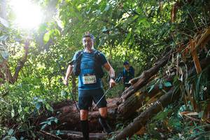 BIB: 9556
                            <button type="button" onclick="openModal(22366900)" class="btn btn-primary btn-sm float-right btn-popup" data-toggle="modal" data-target=".modal-high-quality">
                        <i class="fas fa-shopping-cart"></i> Add to Cart
                    </button>
                                            <button type="button" onclick="isThisMe(22366900, true)" class="btn btn-success btn-sm float-right btn-popup btn-isme hidden" data-toggle="tooltip" data-placement="bottom" title="นี่คือรูปของคุณใช่ไหม คลิกที่นี่เพื่อเอาเข้าอัลบั้ม">
                        <i class="fas fa-plus"></i> Add to album
                    </button>
                    <button type="button" onclick="isThisMe(22366900, false)" class="btn btn-warning btn-sm float-right btn-popup btn-isnotme hidden">
                        <i class="fas fa-ban"></i> Remove from album
                    </button>