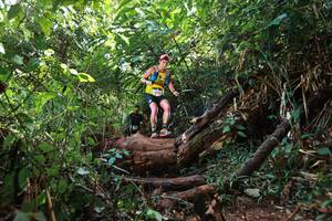 BIB: 
                            <button type="button" onclick="openModal(22377350)" class="btn btn-primary btn-sm float-right btn-popup" data-toggle="modal" data-target=".modal-high-quality">
                        <i class="fas fa-shopping-cart"></i> Add to Cart
                    </button>
                                            <button type="button" onclick="isThisMe(22377350, true)" class="btn btn-success btn-sm float-right btn-popup btn-isme hidden" data-toggle="tooltip" data-placement="bottom" title="นี่คือรูปของคุณใช่ไหม คลิกที่นี่เพื่อเอาเข้าอัลบั้ม">
                        <i class="fas fa-plus"></i> Add to album
                    </button>
                    <button type="button" onclick="isThisMe(22377350, false)" class="btn btn-warning btn-sm float-right btn-popup btn-isnotme hidden">
                        <i class="fas fa-ban"></i> Remove from album
                    </button>