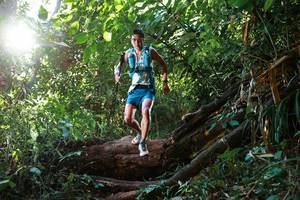 BIB: 
                            <button type="button" onclick="openModal(22361016)" class="btn btn-primary btn-sm float-right btn-popup" data-toggle="modal" data-target=".modal-high-quality">
                        <i class="fas fa-shopping-cart"></i> Add to Cart
                    </button>
                                            <button type="button" onclick="isThisMe(22361016, true)" class="btn btn-success btn-sm float-right btn-popup btn-isme hidden" data-toggle="tooltip" data-placement="bottom" title="นี่คือรูปของคุณใช่ไหม คลิกที่นี่เพื่อเอาเข้าอัลบั้ม">
                        <i class="fas fa-plus"></i> Add to album
                    </button>
                    <button type="button" onclick="isThisMe(22361016, false)" class="btn btn-warning btn-sm float-right btn-popup btn-isnotme hidden">
                        <i class="fas fa-ban"></i> Remove from album
                    </button>