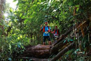 BIB: 9000
                            <button type="button" onclick="openModal(22357314)" class="btn btn-primary btn-sm float-right btn-popup" data-toggle="modal" data-target=".modal-high-quality">
                        <i class="fas fa-shopping-cart"></i> Add to Cart
                    </button>
                                            <button type="button" onclick="isThisMe(22357314, true)" class="btn btn-success btn-sm float-right btn-popup btn-isme hidden" data-toggle="tooltip" data-placement="bottom" title="นี่คือรูปของคุณใช่ไหม คลิกที่นี่เพื่อเอาเข้าอัลบั้ม">
                        <i class="fas fa-plus"></i> Add to album
                    </button>
                    <button type="button" onclick="isThisMe(22357314, false)" class="btn btn-warning btn-sm float-right btn-popup btn-isnotme hidden">
                        <i class="fas fa-ban"></i> Remove from album
                    </button>