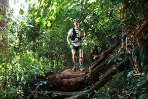 BIB: 
                            <button type="button" onclick="openModal(22362524)" class="btn btn-primary btn-sm float-right btn-popup" data-toggle="modal" data-target=".modal-high-quality">
                        <i class="fas fa-shopping-cart"></i> Add to Cart
                    </button>
                                            <button type="button" onclick="isThisMe(22362524, true)" class="btn btn-success btn-sm float-right btn-popup btn-isme hidden" data-toggle="tooltip" data-placement="bottom" title="นี่คือรูปของคุณใช่ไหม คลิกที่นี่เพื่อเอาเข้าอัลบั้ม">
                        <i class="fas fa-plus"></i> Add to album
                    </button>
                    <button type="button" onclick="isThisMe(22362524, false)" class="btn btn-warning btn-sm float-right btn-popup btn-isnotme hidden">
                        <i class="fas fa-ban"></i> Remove from album
                    </button>