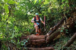 BIB: 
                            <button type="button" onclick="openModal(22371786)" class="btn btn-primary btn-sm float-right btn-popup" data-toggle="modal" data-target=".modal-high-quality">
                        <i class="fas fa-shopping-cart"></i> Add to Cart
                    </button>
                                            <button type="button" onclick="isThisMe(22371786, true)" class="btn btn-success btn-sm float-right btn-popup btn-isme hidden" data-toggle="tooltip" data-placement="bottom" title="นี่คือรูปของคุณใช่ไหม คลิกที่นี่เพื่อเอาเข้าอัลบั้ม">
                        <i class="fas fa-plus"></i> Add to album
                    </button>
                    <button type="button" onclick="isThisMe(22371786, false)" class="btn btn-warning btn-sm float-right btn-popup btn-isnotme hidden">
                        <i class="fas fa-ban"></i> Remove from album
                    </button>