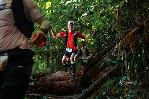 BIB: 9670
                            <button type="button" onclick="openModal(22358867)" class="btn btn-primary btn-sm float-right btn-popup" data-toggle="modal" data-target=".modal-high-quality">
                        <i class="fas fa-shopping-cart"></i> Add to Cart
                    </button>
                                            <button type="button" onclick="isThisMe(22358867, true)" class="btn btn-success btn-sm float-right btn-popup btn-isme hidden" data-toggle="tooltip" data-placement="bottom" title="นี่คือรูปของคุณใช่ไหม คลิกที่นี่เพื่อเอาเข้าอัลบั้ม">
                        <i class="fas fa-plus"></i> Add to album
                    </button>
                    <button type="button" onclick="isThisMe(22358867, false)" class="btn btn-warning btn-sm float-right btn-popup btn-isnotme hidden">
                        <i class="fas fa-ban"></i> Remove from album
                    </button>