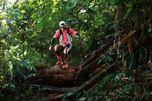 BIB: 
                            <button type="button" onclick="openModal(22359693)" class="btn btn-primary btn-sm float-right btn-popup" data-toggle="modal" data-target=".modal-high-quality">
                        <i class="fas fa-shopping-cart"></i> Add to Cart
                    </button>
                                            <button type="button" onclick="isThisMe(22359693, true)" class="btn btn-success btn-sm float-right btn-popup btn-isme hidden" data-toggle="tooltip" data-placement="bottom" title="นี่คือรูปของคุณใช่ไหม คลิกที่นี่เพื่อเอาเข้าอัลบั้ม">
                        <i class="fas fa-plus"></i> Add to album
                    </button>
                    <button type="button" onclick="isThisMe(22359693, false)" class="btn btn-warning btn-sm float-right btn-popup btn-isnotme hidden">
                        <i class="fas fa-ban"></i> Remove from album
                    </button>