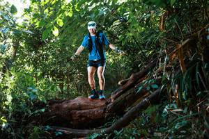 BIB: 
                            <button type="button" onclick="openModal(22361815)" class="btn btn-primary btn-sm float-right btn-popup" data-toggle="modal" data-target=".modal-high-quality">
                        <i class="fas fa-shopping-cart"></i> Add to Cart
                    </button>
                                            <button type="button" onclick="isThisMe(22361815, true)" class="btn btn-success btn-sm float-right btn-popup btn-isme hidden" data-toggle="tooltip" data-placement="bottom" title="นี่คือรูปของคุณใช่ไหม คลิกที่นี่เพื่อเอาเข้าอัลบั้ม">
                        <i class="fas fa-plus"></i> Add to album
                    </button>
                    <button type="button" onclick="isThisMe(22361815, false)" class="btn btn-warning btn-sm float-right btn-popup btn-isnotme hidden">
                        <i class="fas fa-ban"></i> Remove from album
                    </button>