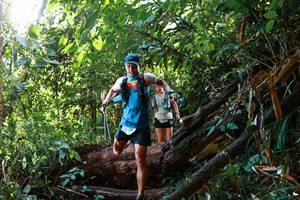 BIB: 
                            <button type="button" onclick="openModal(22365110)" class="btn btn-primary btn-sm float-right btn-popup" data-toggle="modal" data-target=".modal-high-quality">
                        <i class="fas fa-shopping-cart"></i> Add to Cart
                    </button>
                                            <button type="button" onclick="isThisMe(22365110, true)" class="btn btn-success btn-sm float-right btn-popup btn-isme hidden" data-toggle="tooltip" data-placement="bottom" title="นี่คือรูปของคุณใช่ไหม คลิกที่นี่เพื่อเอาเข้าอัลบั้ม">
                        <i class="fas fa-plus"></i> Add to album
                    </button>
                    <button type="button" onclick="isThisMe(22365110, false)" class="btn btn-warning btn-sm float-right btn-popup btn-isnotme hidden">
                        <i class="fas fa-ban"></i> Remove from album
                    </button>