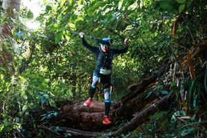 BIB: 
                            <button type="button" onclick="openModal(22362032)" class="btn btn-primary btn-sm float-right btn-popup" data-toggle="modal" data-target=".modal-high-quality">
                        <i class="fas fa-shopping-cart"></i> Add to Cart
                    </button>
                                            <button type="button" onclick="isThisMe(22362032, true)" class="btn btn-success btn-sm float-right btn-popup btn-isme hidden" data-toggle="tooltip" data-placement="bottom" title="นี่คือรูปของคุณใช่ไหม คลิกที่นี่เพื่อเอาเข้าอัลบั้ม">
                        <i class="fas fa-plus"></i> Add to album
                    </button>
                    <button type="button" onclick="isThisMe(22362032, false)" class="btn btn-warning btn-sm float-right btn-popup btn-isnotme hidden">
                        <i class="fas fa-ban"></i> Remove from album
                    </button>