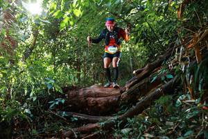 BIB: 9996
                            <button type="button" onclick="openModal(22363953)" class="btn btn-primary btn-sm float-right btn-popup" data-toggle="modal" data-target=".modal-high-quality">
                        <i class="fas fa-shopping-cart"></i> Add to Cart
                    </button>
                                            <button type="button" onclick="isThisMe(22363953, true)" class="btn btn-success btn-sm float-right btn-popup btn-isme hidden" data-toggle="tooltip" data-placement="bottom" title="นี่คือรูปของคุณใช่ไหม คลิกที่นี่เพื่อเอาเข้าอัลบั้ม">
                        <i class="fas fa-plus"></i> Add to album
                    </button>
                    <button type="button" onclick="isThisMe(22363953, false)" class="btn btn-warning btn-sm float-right btn-popup btn-isnotme hidden">
                        <i class="fas fa-ban"></i> Remove from album
                    </button>