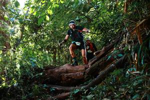 BIB: 
                            <button type="button" onclick="openModal(22361443)" class="btn btn-primary btn-sm float-right btn-popup" data-toggle="modal" data-target=".modal-high-quality">
                        <i class="fas fa-shopping-cart"></i> Add to Cart
                    </button>
                                            <button type="button" onclick="isThisMe(22361443, true)" class="btn btn-success btn-sm float-right btn-popup btn-isme hidden" data-toggle="tooltip" data-placement="bottom" title="นี่คือรูปของคุณใช่ไหม คลิกที่นี่เพื่อเอาเข้าอัลบั้ม">
                        <i class="fas fa-plus"></i> Add to album
                    </button>
                    <button type="button" onclick="isThisMe(22361443, false)" class="btn btn-warning btn-sm float-right btn-popup btn-isnotme hidden">
                        <i class="fas fa-ban"></i> Remove from album
                    </button>