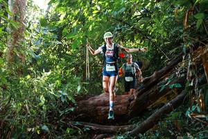 BIB: 
                            <button type="button" onclick="openModal(22360479)" class="btn btn-primary btn-sm float-right btn-popup" data-toggle="modal" data-target=".modal-high-quality">
                        <i class="fas fa-shopping-cart"></i> Add to Cart
                    </button>
                                            <button type="button" onclick="isThisMe(22360479, true)" class="btn btn-success btn-sm float-right btn-popup btn-isme hidden" data-toggle="tooltip" data-placement="bottom" title="นี่คือรูปของคุณใช่ไหม คลิกที่นี่เพื่อเอาเข้าอัลบั้ม">
                        <i class="fas fa-plus"></i> Add to album
                    </button>
                    <button type="button" onclick="isThisMe(22360479, false)" class="btn btn-warning btn-sm float-right btn-popup btn-isnotme hidden">
                        <i class="fas fa-ban"></i> Remove from album
                    </button>