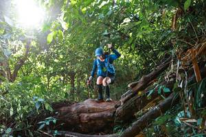 BIB: 
                            <button type="button" onclick="openModal(22367202)" class="btn btn-primary btn-sm float-right btn-popup" data-toggle="modal" data-target=".modal-high-quality">
                        <i class="fas fa-shopping-cart"></i> Add to Cart
                    </button>
                                            <button type="button" onclick="isThisMe(22367202, true)" class="btn btn-success btn-sm float-right btn-popup btn-isme hidden" data-toggle="tooltip" data-placement="bottom" title="นี่คือรูปของคุณใช่ไหม คลิกที่นี่เพื่อเอาเข้าอัลบั้ม">
                        <i class="fas fa-plus"></i> Add to album
                    </button>
                    <button type="button" onclick="isThisMe(22367202, false)" class="btn btn-warning btn-sm float-right btn-popup btn-isnotme hidden">
                        <i class="fas fa-ban"></i> Remove from album
                    </button>