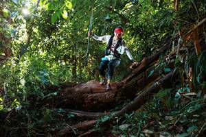 BIB: 
                            <button type="button" onclick="openModal(22361635)" class="btn btn-primary btn-sm float-right btn-popup" data-toggle="modal" data-target=".modal-high-quality">
                        <i class="fas fa-shopping-cart"></i> Add to Cart
                    </button>
                                            <button type="button" onclick="isThisMe(22361635, true)" class="btn btn-success btn-sm float-right btn-popup btn-isme hidden" data-toggle="tooltip" data-placement="bottom" title="นี่คือรูปของคุณใช่ไหม คลิกที่นี่เพื่อเอาเข้าอัลบั้ม">
                        <i class="fas fa-plus"></i> Add to album
                    </button>
                    <button type="button" onclick="isThisMe(22361635, false)" class="btn btn-warning btn-sm float-right btn-popup btn-isnotme hidden">
                        <i class="fas fa-ban"></i> Remove from album
                    </button>