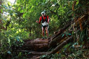 BIB: 
                            <button type="button" onclick="openModal(22357386)" class="btn btn-primary btn-sm float-right btn-popup" data-toggle="modal" data-target=".modal-high-quality">
                        <i class="fas fa-shopping-cart"></i> Add to Cart
                    </button>
                                            <button type="button" onclick="isThisMe(22357386, true)" class="btn btn-success btn-sm float-right btn-popup btn-isme hidden" data-toggle="tooltip" data-placement="bottom" title="นี่คือรูปของคุณใช่ไหม คลิกที่นี่เพื่อเอาเข้าอัลบั้ม">
                        <i class="fas fa-plus"></i> Add to album
                    </button>
                    <button type="button" onclick="isThisMe(22357386, false)" class="btn btn-warning btn-sm float-right btn-popup btn-isnotme hidden">
                        <i class="fas fa-ban"></i> Remove from album
                    </button>