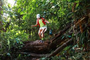 BIB: 
                            <button type="button" onclick="openModal(22357656)" class="btn btn-primary btn-sm float-right btn-popup" data-toggle="modal" data-target=".modal-high-quality">
                        <i class="fas fa-shopping-cart"></i> Add to Cart
                    </button>
                                            <button type="button" onclick="isThisMe(22357656, true)" class="btn btn-success btn-sm float-right btn-popup btn-isme hidden" data-toggle="tooltip" data-placement="bottom" title="นี่คือรูปของคุณใช่ไหม คลิกที่นี่เพื่อเอาเข้าอัลบั้ม">
                        <i class="fas fa-plus"></i> Add to album
                    </button>
                    <button type="button" onclick="isThisMe(22357656, false)" class="btn btn-warning btn-sm float-right btn-popup btn-isnotme hidden">
                        <i class="fas fa-ban"></i> Remove from album
                    </button>