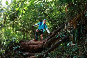 BIB: 
                            <button type="button" onclick="openModal(22362239)" class="btn btn-primary btn-sm float-right btn-popup" data-toggle="modal" data-target=".modal-high-quality">
                        <i class="fas fa-shopping-cart"></i> Add to Cart
                    </button>
                                            <button type="button" onclick="isThisMe(22362239, true)" class="btn btn-success btn-sm float-right btn-popup btn-isme hidden" data-toggle="tooltip" data-placement="bottom" title="นี่คือรูปของคุณใช่ไหม คลิกที่นี่เพื่อเอาเข้าอัลบั้ม">
                        <i class="fas fa-plus"></i> Add to album
                    </button>
                    <button type="button" onclick="isThisMe(22362239, false)" class="btn btn-warning btn-sm float-right btn-popup btn-isnotme hidden">
                        <i class="fas fa-ban"></i> Remove from album
                    </button>