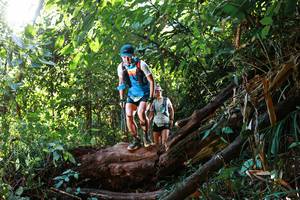 BIB: 
                            <button type="button" onclick="openModal(22365102)" class="btn btn-primary btn-sm float-right btn-popup" data-toggle="modal" data-target=".modal-high-quality">
                        <i class="fas fa-shopping-cart"></i> Add to Cart
                    </button>
                                            <button type="button" onclick="isThisMe(22365102, true)" class="btn btn-success btn-sm float-right btn-popup btn-isme hidden" data-toggle="tooltip" data-placement="bottom" title="นี่คือรูปของคุณใช่ไหม คลิกที่นี่เพื่อเอาเข้าอัลบั้ม">
                        <i class="fas fa-plus"></i> Add to album
                    </button>
                    <button type="button" onclick="isThisMe(22365102, false)" class="btn btn-warning btn-sm float-right btn-popup btn-isnotme hidden">
                        <i class="fas fa-ban"></i> Remove from album
                    </button>