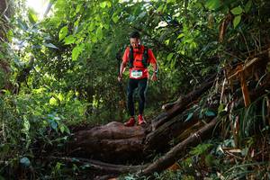 BIB: 9646
                            <button type="button" onclick="openModal(22357771)" class="btn btn-primary btn-sm float-right btn-popup" data-toggle="modal" data-target=".modal-high-quality">
                        <i class="fas fa-shopping-cart"></i> Add to Cart
                    </button>
                                            <button type="button" onclick="isThisMe(22357771, true)" class="btn btn-success btn-sm float-right btn-popup btn-isme hidden" data-toggle="tooltip" data-placement="bottom" title="นี่คือรูปของคุณใช่ไหม คลิกที่นี่เพื่อเอาเข้าอัลบั้ม">
                        <i class="fas fa-plus"></i> Add to album
                    </button>
                    <button type="button" onclick="isThisMe(22357771, false)" class="btn btn-warning btn-sm float-right btn-popup btn-isnotme hidden">
                        <i class="fas fa-ban"></i> Remove from album
                    </button>