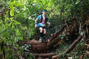 BIB: 9541
                            <button type="button" onclick="openModal(22374579)" class="btn btn-primary btn-sm float-right btn-popup" data-toggle="modal" data-target=".modal-high-quality">
                        <i class="fas fa-shopping-cart"></i> Add to Cart
                    </button>
                                            <button type="button" onclick="isThisMe(22374579, true)" class="btn btn-success btn-sm float-right btn-popup btn-isme hidden" data-toggle="tooltip" data-placement="bottom" title="นี่คือรูปของคุณใช่ไหม คลิกที่นี่เพื่อเอาเข้าอัลบั้ม">
                        <i class="fas fa-plus"></i> Add to album
                    </button>
                    <button type="button" onclick="isThisMe(22374579, false)" class="btn btn-warning btn-sm float-right btn-popup btn-isnotme hidden">
                        <i class="fas fa-ban"></i> Remove from album
                    </button>