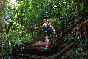 BIB: 
                            <button type="button" onclick="openModal(22356918)" class="btn btn-primary btn-sm float-right btn-popup" data-toggle="modal" data-target=".modal-high-quality">
                        <i class="fas fa-shopping-cart"></i> Add to Cart
                    </button>
                                            <button type="button" onclick="isThisMe(22356918, true)" class="btn btn-success btn-sm float-right btn-popup btn-isme hidden" data-toggle="tooltip" data-placement="bottom" title="นี่คือรูปของคุณใช่ไหม คลิกที่นี่เพื่อเอาเข้าอัลบั้ม">
                        <i class="fas fa-plus"></i> Add to album
                    </button>
                    <button type="button" onclick="isThisMe(22356918, false)" class="btn btn-warning btn-sm float-right btn-popup btn-isnotme hidden">
                        <i class="fas fa-ban"></i> Remove from album
                    </button>