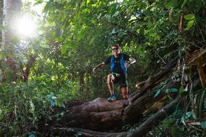 BIB: 
                            <button type="button" onclick="openModal(22357196)" class="btn btn-primary btn-sm float-right btn-popup" data-toggle="modal" data-target=".modal-high-quality">
                        <i class="fas fa-shopping-cart"></i> Add to Cart
                    </button>
                                            <button type="button" onclick="isThisMe(22357196, true)" class="btn btn-success btn-sm float-right btn-popup btn-isme hidden" data-toggle="tooltip" data-placement="bottom" title="นี่คือรูปของคุณใช่ไหม คลิกที่นี่เพื่อเอาเข้าอัลบั้ม">
                        <i class="fas fa-plus"></i> Add to album
                    </button>
                    <button type="button" onclick="isThisMe(22357196, false)" class="btn btn-warning btn-sm float-right btn-popup btn-isnotme hidden">
                        <i class="fas fa-ban"></i> Remove from album
                    </button>