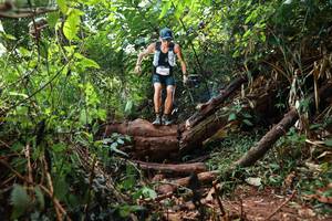 BIB: 
                            <button type="button" onclick="openModal(22373201)" class="btn btn-primary btn-sm float-right btn-popup" data-toggle="modal" data-target=".modal-high-quality">
                        <i class="fas fa-shopping-cart"></i> Add to Cart
                    </button>
                                            <button type="button" onclick="isThisMe(22373201, true)" class="btn btn-success btn-sm float-right btn-popup btn-isme hidden" data-toggle="tooltip" data-placement="bottom" title="นี่คือรูปของคุณใช่ไหม คลิกที่นี่เพื่อเอาเข้าอัลบั้ม">
                        <i class="fas fa-plus"></i> Add to album
                    </button>
                    <button type="button" onclick="isThisMe(22373201, false)" class="btn btn-warning btn-sm float-right btn-popup btn-isnotme hidden">
                        <i class="fas fa-ban"></i> Remove from album
                    </button>