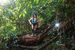 BIB: 
                            <button type="button" onclick="openModal(22369731)" class="btn btn-primary btn-sm float-right btn-popup" data-toggle="modal" data-target=".modal-high-quality">
                        <i class="fas fa-shopping-cart"></i> Add to Cart
                    </button>
                                            <button type="button" onclick="isThisMe(22369731, true)" class="btn btn-success btn-sm float-right btn-popup btn-isme hidden" data-toggle="tooltip" data-placement="bottom" title="นี่คือรูปของคุณใช่ไหม คลิกที่นี่เพื่อเอาเข้าอัลบั้ม">
                        <i class="fas fa-plus"></i> Add to album
                    </button>
                    <button type="button" onclick="isThisMe(22369731, false)" class="btn btn-warning btn-sm float-right btn-popup btn-isnotme hidden">
                        <i class="fas fa-ban"></i> Remove from album
                    </button>