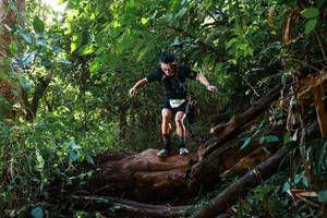 BIB: 
                            <button type="button" onclick="openModal(22356916)" class="btn btn-primary btn-sm float-right btn-popup" data-toggle="modal" data-target=".modal-high-quality">
                        <i class="fas fa-shopping-cart"></i> Add to Cart
                    </button>
                                            <button type="button" onclick="isThisMe(22356916, true)" class="btn btn-success btn-sm float-right btn-popup btn-isme hidden" data-toggle="tooltip" data-placement="bottom" title="นี่คือรูปของคุณใช่ไหม คลิกที่นี่เพื่อเอาเข้าอัลบั้ม">
                        <i class="fas fa-plus"></i> Add to album
                    </button>
                    <button type="button" onclick="isThisMe(22356916, false)" class="btn btn-warning btn-sm float-right btn-popup btn-isnotme hidden">
                        <i class="fas fa-ban"></i> Remove from album
                    </button>