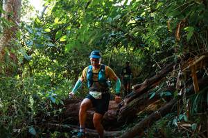 BIB: 9245
                            <button type="button" onclick="openModal(22356944)" class="btn btn-primary btn-sm float-right btn-popup" data-toggle="modal" data-target=".modal-high-quality">
                        <i class="fas fa-shopping-cart"></i> Add to Cart
                    </button>
                                            <button type="button" onclick="isThisMe(22356944, true)" class="btn btn-success btn-sm float-right btn-popup btn-isme hidden" data-toggle="tooltip" data-placement="bottom" title="นี่คือรูปของคุณใช่ไหม คลิกที่นี่เพื่อเอาเข้าอัลบั้ม">
                        <i class="fas fa-plus"></i> Add to album
                    </button>
                    <button type="button" onclick="isThisMe(22356944, false)" class="btn btn-warning btn-sm float-right btn-popup btn-isnotme hidden">
                        <i class="fas fa-ban"></i> Remove from album
                    </button>