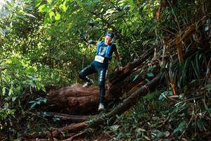 BIB: 9510
                            <button type="button" onclick="openModal(22363059)" class="btn btn-primary btn-sm float-right btn-popup" data-toggle="modal" data-target=".modal-high-quality">
                        <i class="fas fa-shopping-cart"></i> Add to Cart
                    </button>
                                            <button type="button" onclick="isThisMe(22363059, true)" class="btn btn-success btn-sm float-right btn-popup btn-isme hidden" data-toggle="tooltip" data-placement="bottom" title="นี่คือรูปของคุณใช่ไหม คลิกที่นี่เพื่อเอาเข้าอัลบั้ม">
                        <i class="fas fa-plus"></i> Add to album
                    </button>
                    <button type="button" onclick="isThisMe(22363059, false)" class="btn btn-warning btn-sm float-right btn-popup btn-isnotme hidden">
                        <i class="fas fa-ban"></i> Remove from album
                    </button>