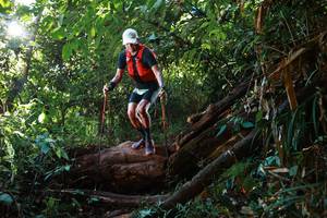 BIB: 
                            <button type="button" onclick="openModal(22359678)" class="btn btn-primary btn-sm float-right btn-popup" data-toggle="modal" data-target=".modal-high-quality">
                        <i class="fas fa-shopping-cart"></i> Add to Cart
                    </button>
                                            <button type="button" onclick="isThisMe(22359678, true)" class="btn btn-success btn-sm float-right btn-popup btn-isme hidden" data-toggle="tooltip" data-placement="bottom" title="นี่คือรูปของคุณใช่ไหม คลิกที่นี่เพื่อเอาเข้าอัลบั้ม">
                        <i class="fas fa-plus"></i> Add to album
                    </button>
                    <button type="button" onclick="isThisMe(22359678, false)" class="btn btn-warning btn-sm float-right btn-popup btn-isnotme hidden">
                        <i class="fas fa-ban"></i> Remove from album
                    </button>