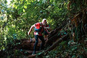 BIB: 
                            <button type="button" onclick="openModal(22361425)" class="btn btn-primary btn-sm float-right btn-popup" data-toggle="modal" data-target=".modal-high-quality">
                        <i class="fas fa-shopping-cart"></i> Add to Cart
                    </button>
                                            <button type="button" onclick="isThisMe(22361425, true)" class="btn btn-success btn-sm float-right btn-popup btn-isme hidden" data-toggle="tooltip" data-placement="bottom" title="นี่คือรูปของคุณใช่ไหม คลิกที่นี่เพื่อเอาเข้าอัลบั้ม">
                        <i class="fas fa-plus"></i> Add to album
                    </button>
                    <button type="button" onclick="isThisMe(22361425, false)" class="btn btn-warning btn-sm float-right btn-popup btn-isnotme hidden">
                        <i class="fas fa-ban"></i> Remove from album
                    </button>