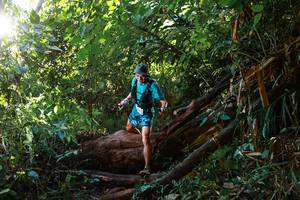 BIB: 
                            <button type="button" onclick="openModal(22359835)" class="btn btn-primary btn-sm float-right btn-popup" data-toggle="modal" data-target=".modal-high-quality">
                        <i class="fas fa-shopping-cart"></i> Add to Cart
                    </button>
                                            <button type="button" onclick="isThisMe(22359835, true)" class="btn btn-success btn-sm float-right btn-popup btn-isme hidden" data-toggle="tooltip" data-placement="bottom" title="นี่คือรูปของคุณใช่ไหม คลิกที่นี่เพื่อเอาเข้าอัลบั้ม">
                        <i class="fas fa-plus"></i> Add to album
                    </button>
                    <button type="button" onclick="isThisMe(22359835, false)" class="btn btn-warning btn-sm float-right btn-popup btn-isnotme hidden">
                        <i class="fas fa-ban"></i> Remove from album
                    </button>