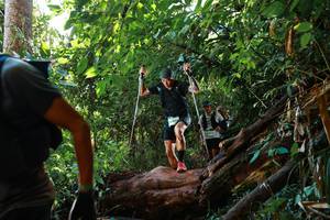 BIB: 
                            <button type="button" onclick="openModal(22356977)" class="btn btn-primary btn-sm float-right btn-popup" data-toggle="modal" data-target=".modal-high-quality">
                        <i class="fas fa-shopping-cart"></i> Add to Cart
                    </button>
                                            <button type="button" onclick="isThisMe(22356977, true)" class="btn btn-success btn-sm float-right btn-popup btn-isme hidden" data-toggle="tooltip" data-placement="bottom" title="นี่คือรูปของคุณใช่ไหม คลิกที่นี่เพื่อเอาเข้าอัลบั้ม">
                        <i class="fas fa-plus"></i> Add to album
                    </button>
                    <button type="button" onclick="isThisMe(22356977, false)" class="btn btn-warning btn-sm float-right btn-popup btn-isnotme hidden">
                        <i class="fas fa-ban"></i> Remove from album
                    </button>