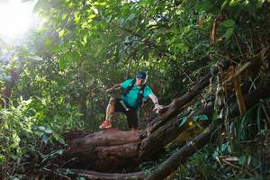 BIB: 
                            <button type="button" onclick="openModal(22360542)" class="btn btn-primary btn-sm float-right btn-popup" data-toggle="modal" data-target=".modal-high-quality">
                        <i class="fas fa-shopping-cart"></i> Add to Cart
                    </button>
                                            <button type="button" onclick="isThisMe(22360542, true)" class="btn btn-success btn-sm float-right btn-popup btn-isme hidden" data-toggle="tooltip" data-placement="bottom" title="นี่คือรูปของคุณใช่ไหม คลิกที่นี่เพื่อเอาเข้าอัลบั้ม">
                        <i class="fas fa-plus"></i> Add to album
                    </button>
                    <button type="button" onclick="isThisMe(22360542, false)" class="btn btn-warning btn-sm float-right btn-popup btn-isnotme hidden">
                        <i class="fas fa-ban"></i> Remove from album
                    </button>