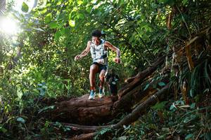 BIB: 
                            <button type="button" onclick="openModal(22360861)" class="btn btn-primary btn-sm float-right btn-popup" data-toggle="modal" data-target=".modal-high-quality">
                        <i class="fas fa-shopping-cart"></i> Add to Cart
                    </button>
                                            <button type="button" onclick="isThisMe(22360861, true)" class="btn btn-success btn-sm float-right btn-popup btn-isme hidden" data-toggle="tooltip" data-placement="bottom" title="นี่คือรูปของคุณใช่ไหม คลิกที่นี่เพื่อเอาเข้าอัลบั้ม">
                        <i class="fas fa-plus"></i> Add to album
                    </button>
                    <button type="button" onclick="isThisMe(22360861, false)" class="btn btn-warning btn-sm float-right btn-popup btn-isnotme hidden">
                        <i class="fas fa-ban"></i> Remove from album
                    </button>