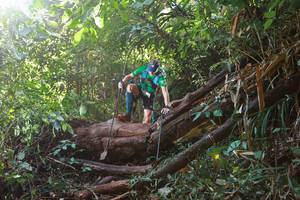 BIB: 
                            <button type="button" onclick="openModal(22366611)" class="btn btn-primary btn-sm float-right btn-popup" data-toggle="modal" data-target=".modal-high-quality">
                        <i class="fas fa-shopping-cart"></i> Add to Cart
                    </button>
                                            <button type="button" onclick="isThisMe(22366611, true)" class="btn btn-success btn-sm float-right btn-popup btn-isme hidden" data-toggle="tooltip" data-placement="bottom" title="นี่คือรูปของคุณใช่ไหม คลิกที่นี่เพื่อเอาเข้าอัลบั้ม">
                        <i class="fas fa-plus"></i> Add to album
                    </button>
                    <button type="button" onclick="isThisMe(22366611, false)" class="btn btn-warning btn-sm float-right btn-popup btn-isnotme hidden">
                        <i class="fas fa-ban"></i> Remove from album
                    </button>