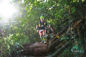 BIB: 
                            <button type="button" onclick="openModal(22360606)" class="btn btn-primary btn-sm float-right btn-popup" data-toggle="modal" data-target=".modal-high-quality">
                        <i class="fas fa-shopping-cart"></i> Add to Cart
                    </button>
                                            <button type="button" onclick="isThisMe(22360606, true)" class="btn btn-success btn-sm float-right btn-popup btn-isme hidden" data-toggle="tooltip" data-placement="bottom" title="นี่คือรูปของคุณใช่ไหม คลิกที่นี่เพื่อเอาเข้าอัลบั้ม">
                        <i class="fas fa-plus"></i> Add to album
                    </button>
                    <button type="button" onclick="isThisMe(22360606, false)" class="btn btn-warning btn-sm float-right btn-popup btn-isnotme hidden">
                        <i class="fas fa-ban"></i> Remove from album
                    </button>