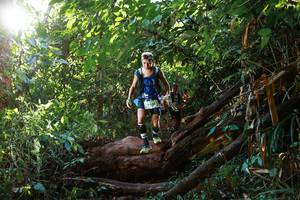 BIB: 
                            <button type="button" onclick="openModal(22359968)" class="btn btn-primary btn-sm float-right btn-popup" data-toggle="modal" data-target=".modal-high-quality">
                        <i class="fas fa-shopping-cart"></i> Add to Cart
                    </button>
                                            <button type="button" onclick="isThisMe(22359968, true)" class="btn btn-success btn-sm float-right btn-popup btn-isme hidden" data-toggle="tooltip" data-placement="bottom" title="นี่คือรูปของคุณใช่ไหม คลิกที่นี่เพื่อเอาเข้าอัลบั้ม">
                        <i class="fas fa-plus"></i> Add to album
                    </button>
                    <button type="button" onclick="isThisMe(22359968, false)" class="btn btn-warning btn-sm float-right btn-popup btn-isnotme hidden">
                        <i class="fas fa-ban"></i> Remove from album
                    </button>