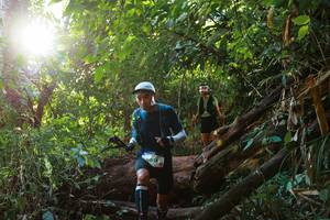 BIB: 615, 
                            <button type="button" onclick="openModal(22357173)" class="btn btn-primary btn-sm float-right btn-popup" data-toggle="modal" data-target=".modal-high-quality">
                        <i class="fas fa-shopping-cart"></i> Add to Cart
                    </button>
                                            <button type="button" onclick="isThisMe(22357173, true)" class="btn btn-success btn-sm float-right btn-popup btn-isme hidden" data-toggle="tooltip" data-placement="bottom" title="นี่คือรูปของคุณใช่ไหม คลิกที่นี่เพื่อเอาเข้าอัลบั้ม">
                        <i class="fas fa-plus"></i> Add to album
                    </button>
                    <button type="button" onclick="isThisMe(22357173, false)" class="btn btn-warning btn-sm float-right btn-popup btn-isnotme hidden">
                        <i class="fas fa-ban"></i> Remove from album
                    </button>